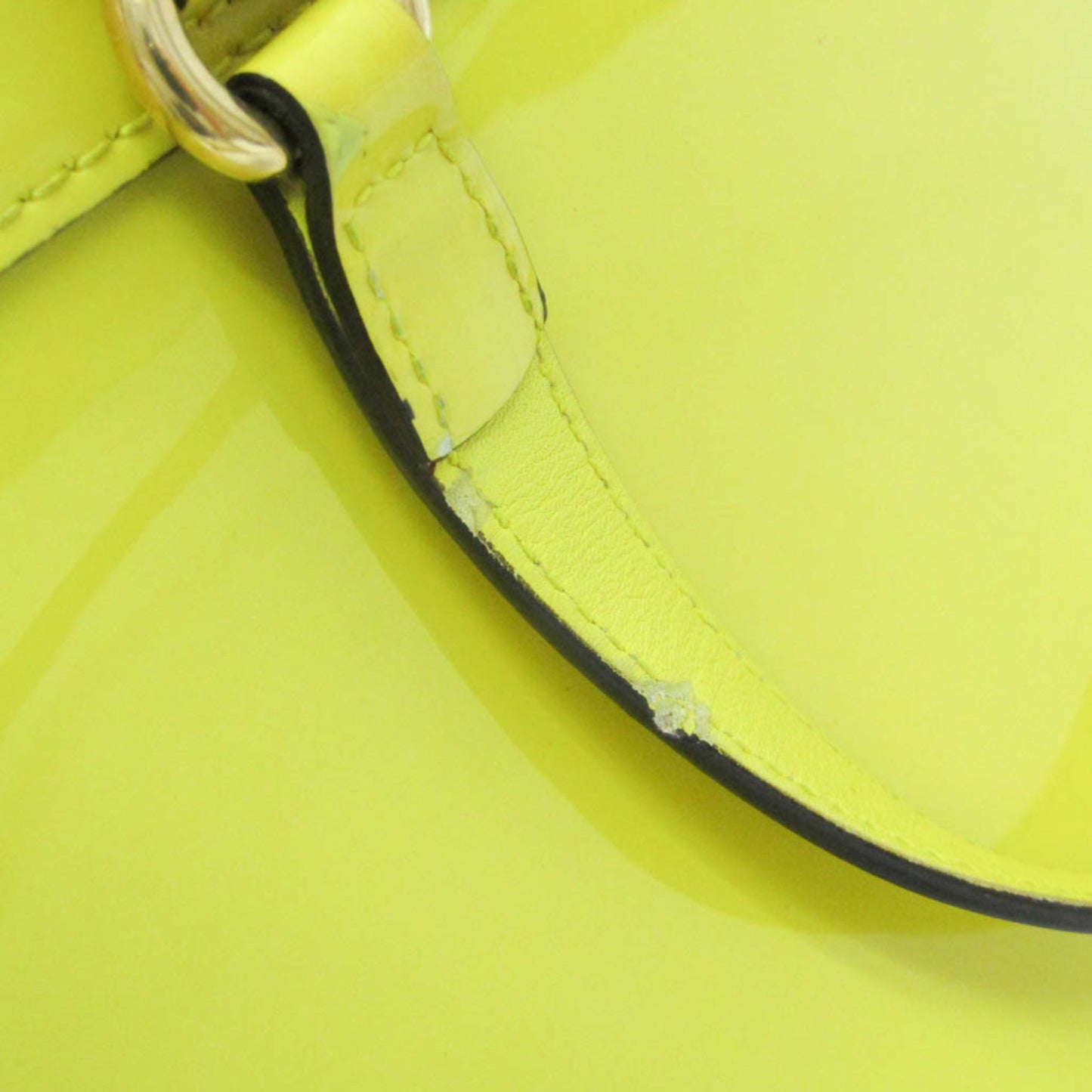 Gucci Horsebit · China Exclusive · Patent