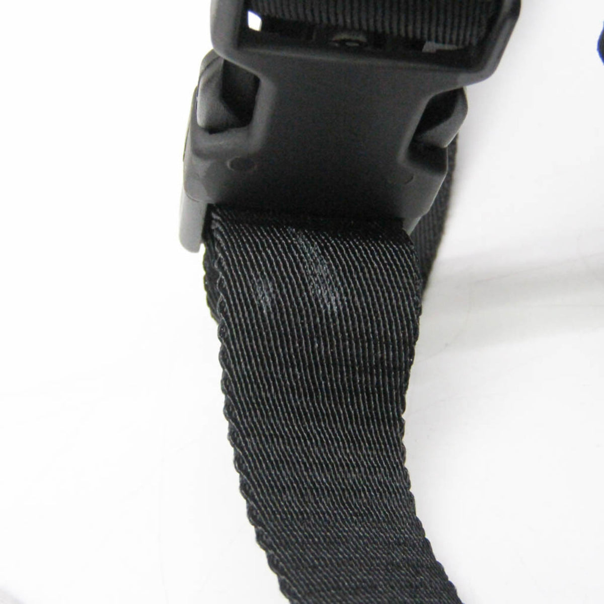 Givenchy Downtown · Leather & Nylon