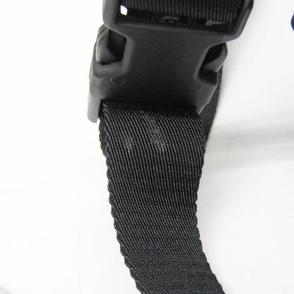 Givenchy Downtown · Leather & Nylon