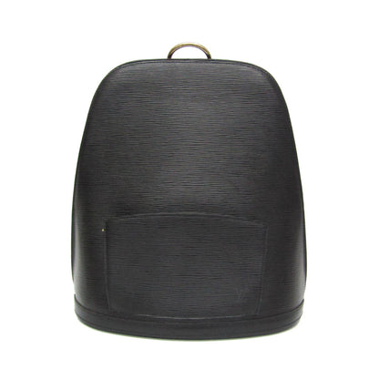 Louis Vuitton Gobelins · Epi