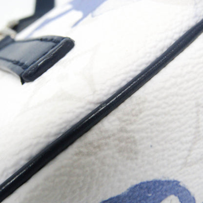 Louis Vuitton Monogram Outdoor Pouch