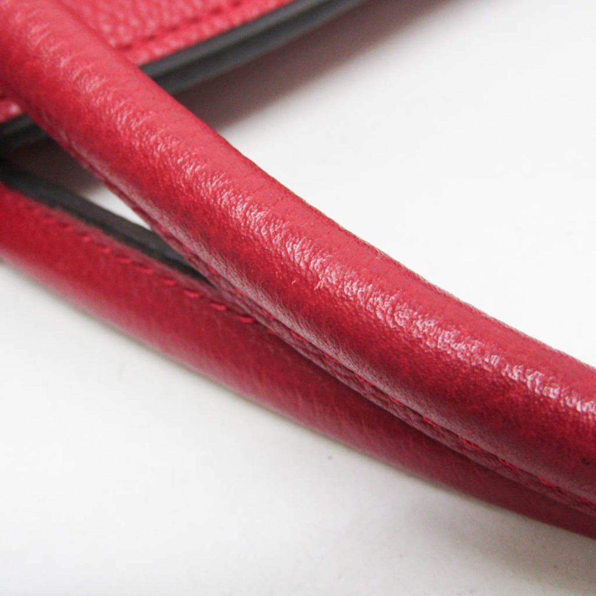 Louis Vuitton Mira PM · Rouge Carmine