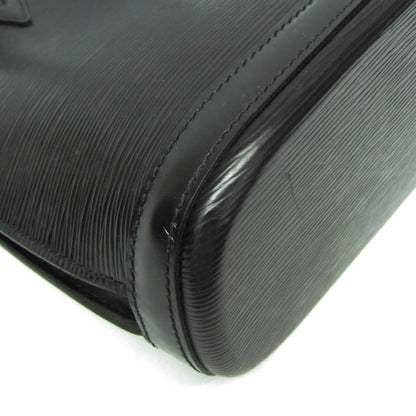Louis Vuitton Lussac · Epi Leather
