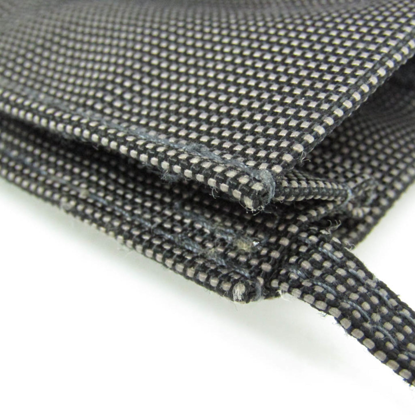 Hermès Her Line Pochette
