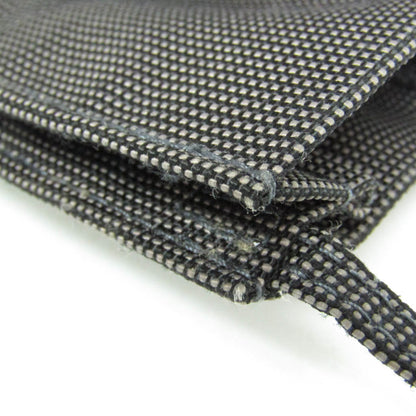 Hermès Her Line Pochette