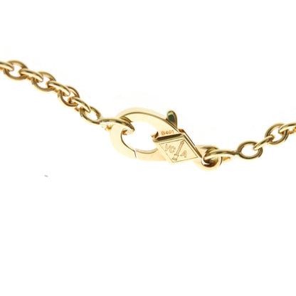 Van Cleef & Arpels Pure Alhambra · Onyx