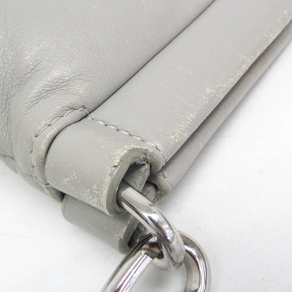 Maison Margiela Glam Slam · Lambskin