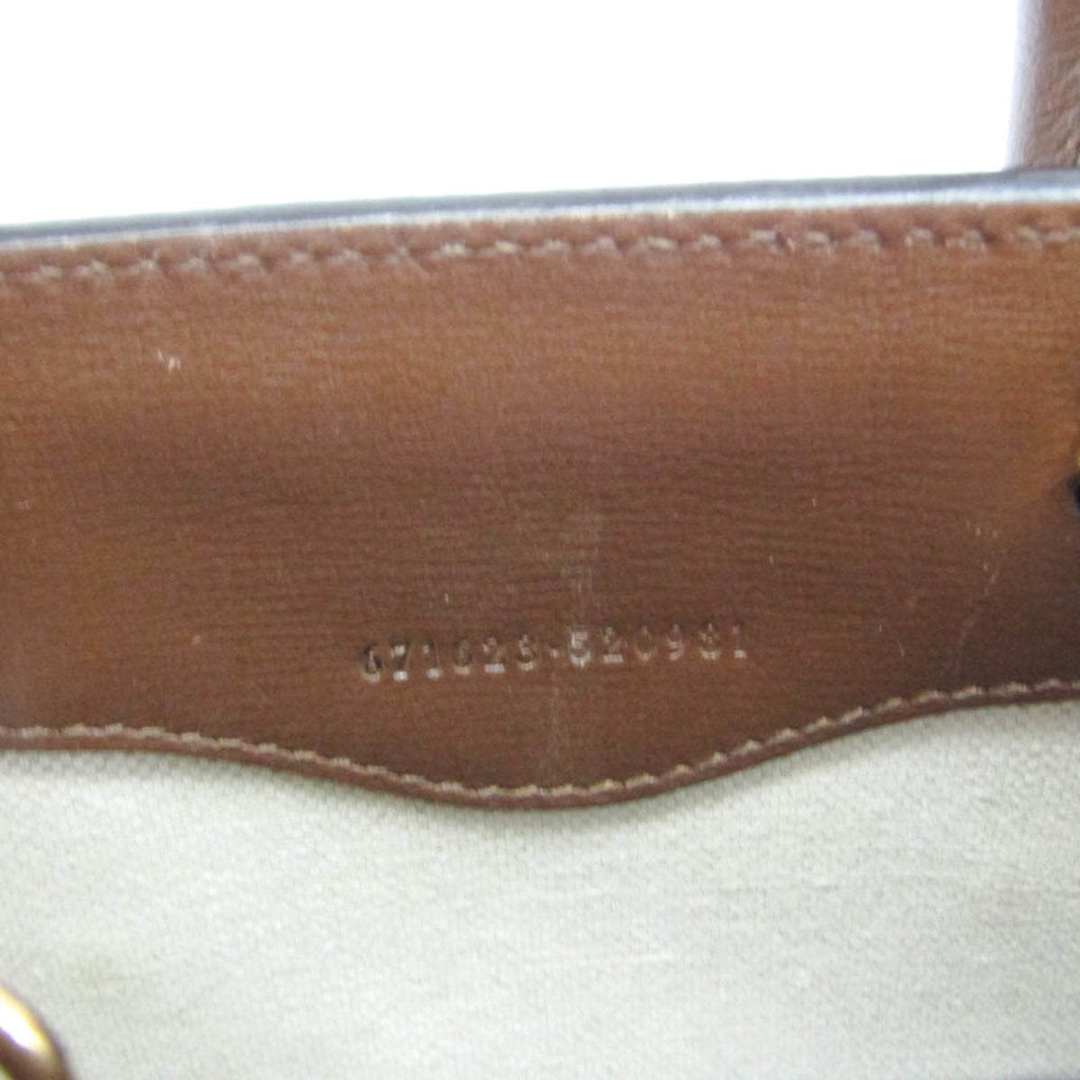 Gucci Interlocking G · GG Supreme