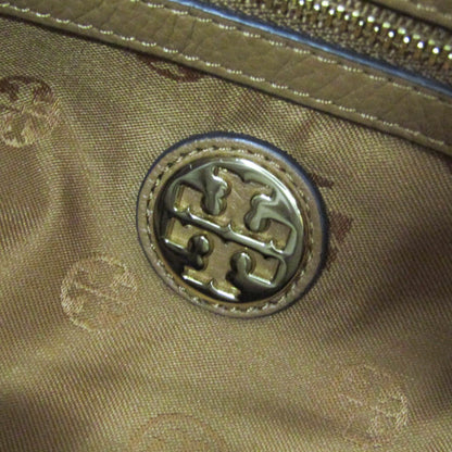 Tory Burch Thea · Leather Backpack