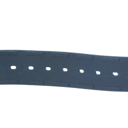 Tag Heuer Formula 1 · Steel · Quartz
