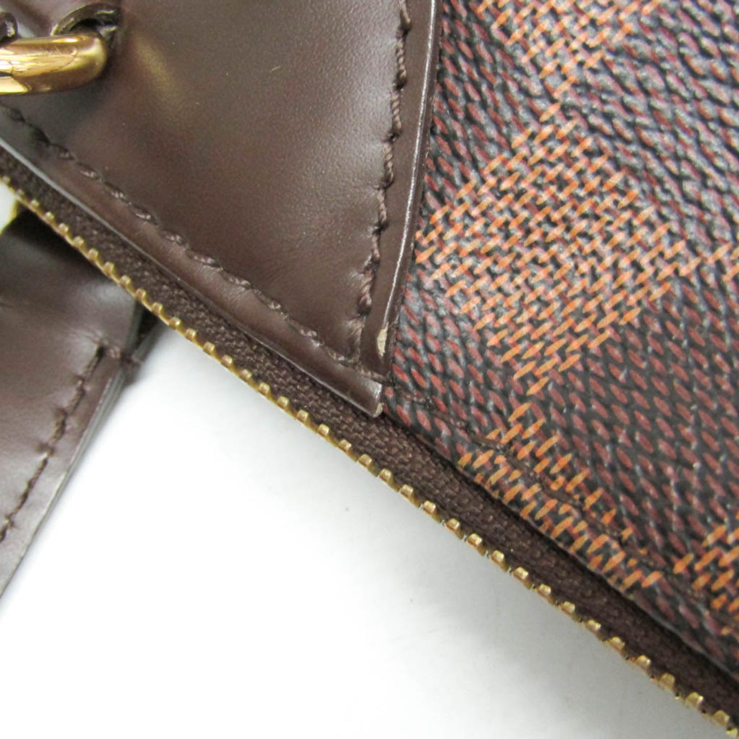 Louis Vuitton Westminster · Damier Ebene