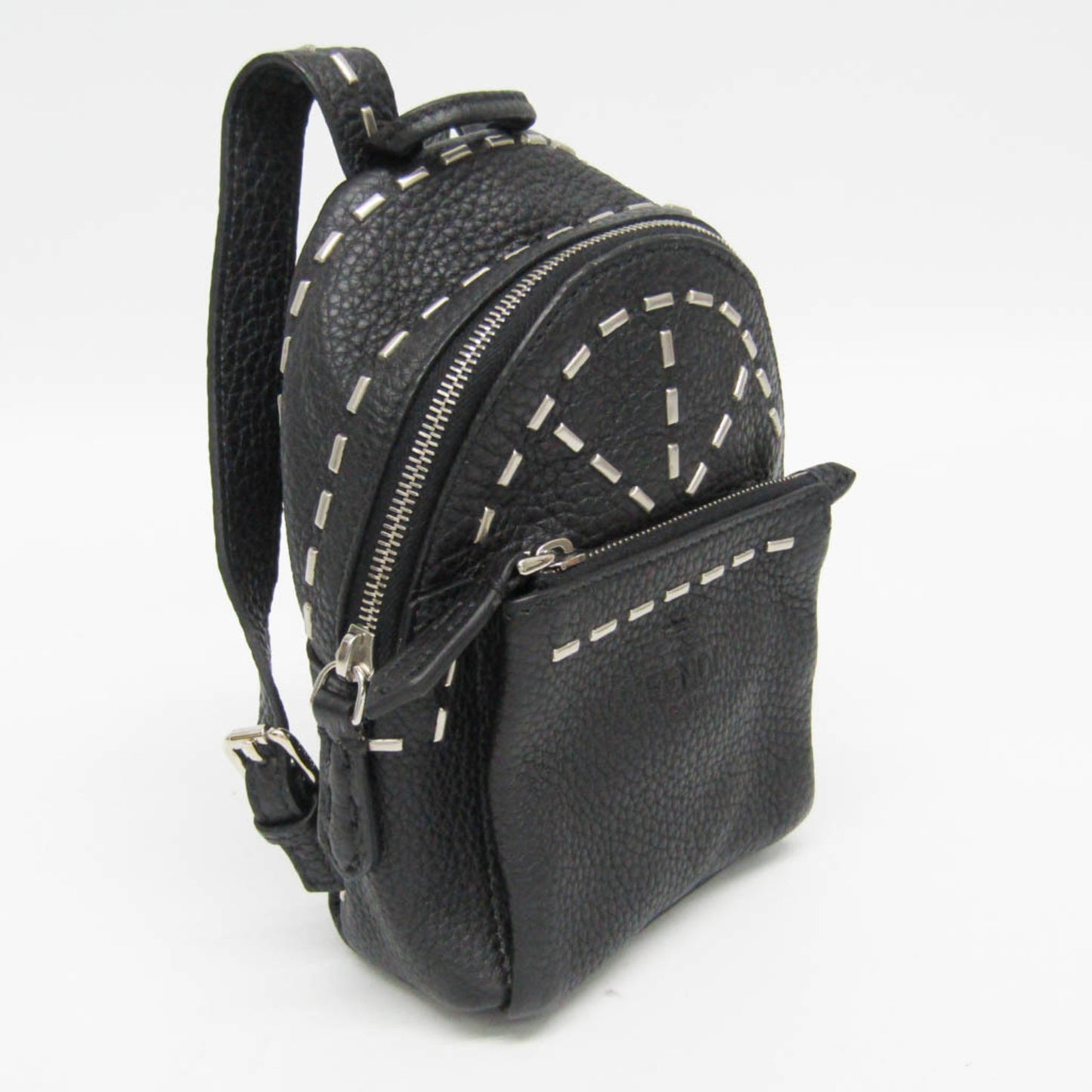 Fendi Selleria Pouch
