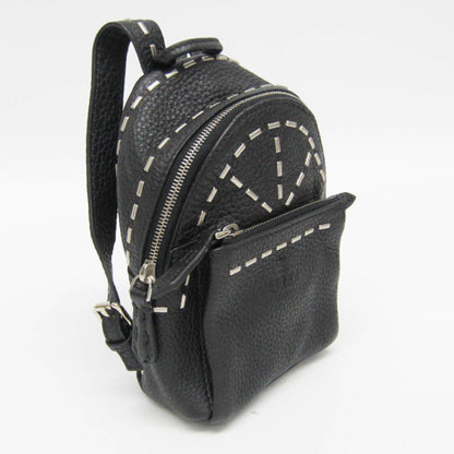 Fendi Selleria Pouch