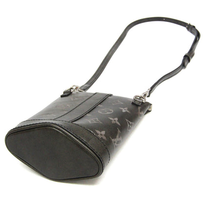 Louis Vuitton Brushed Monogram Envelope