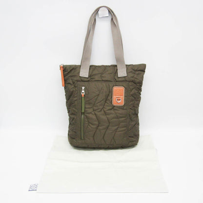 Loewe Eye/LOEWE/Nature · Nylon Tote