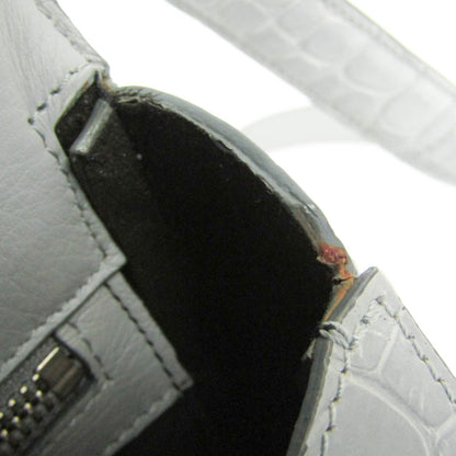 Givenchy Pandora Box Medium · Embossed Leather