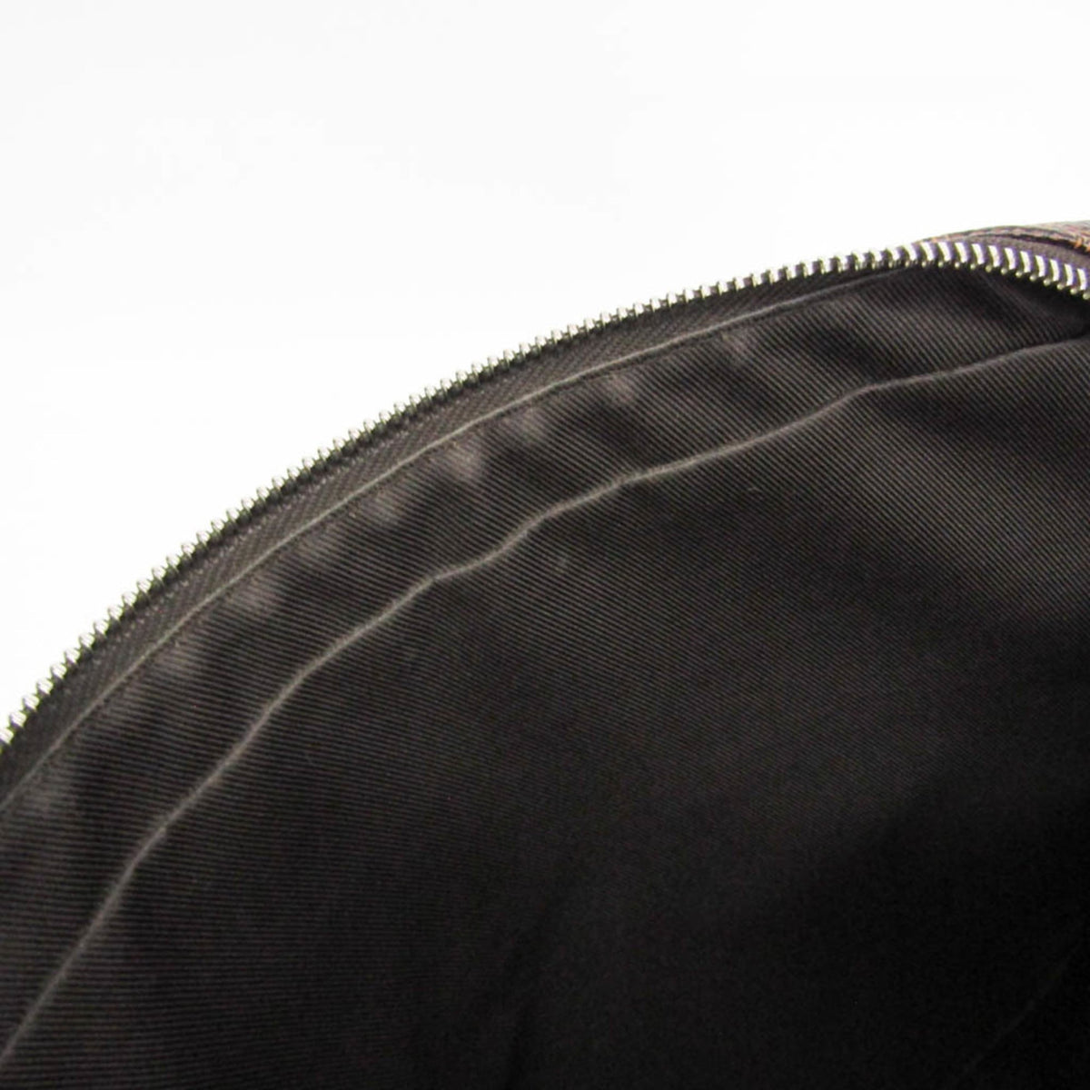 Louis Vuitton Jake Messenger MM · Damier Ebene