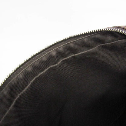 Louis Vuitton Jake Messenger MM · Damier Ebene