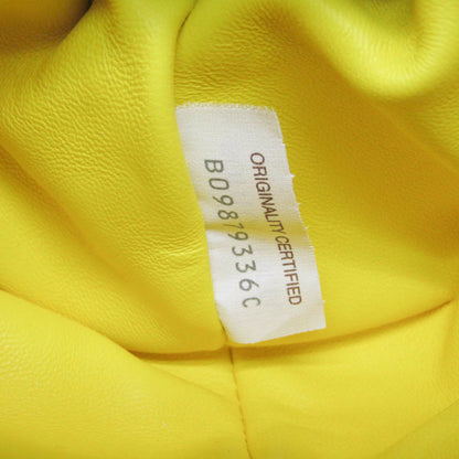 Bottega Veneta The Porch Mop · Fabric