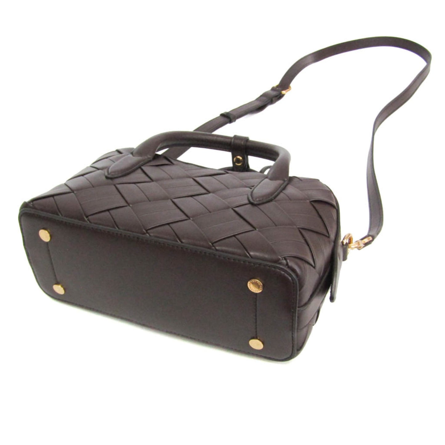 Stella McCartney Rider · Crossbody