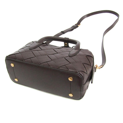 Stella McCartney Rider · Crossbody