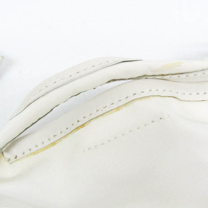 Givenchy Downtown · Leather & Nylon