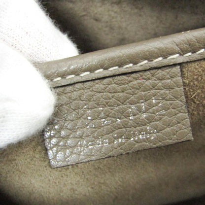 Celine Luggage Nano
