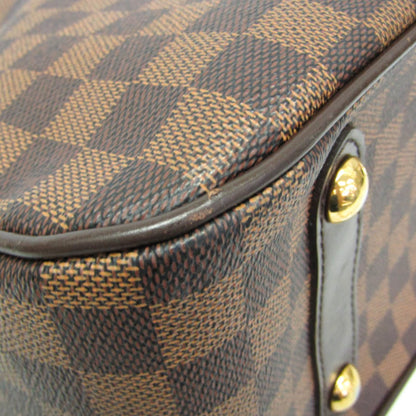 Louis Vuitton Damier Cabas Roseberry