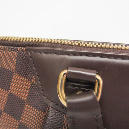Louis Vuitton Westminster PM · Damier Canvas