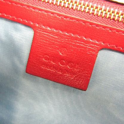 Gucci GG Marmont · Double G