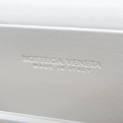 Bottega Veneta Daisey · Grained Leather