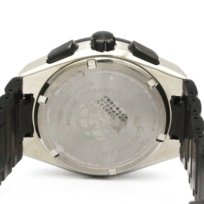Seiko Astron Nexter · 2023 Limited Edition