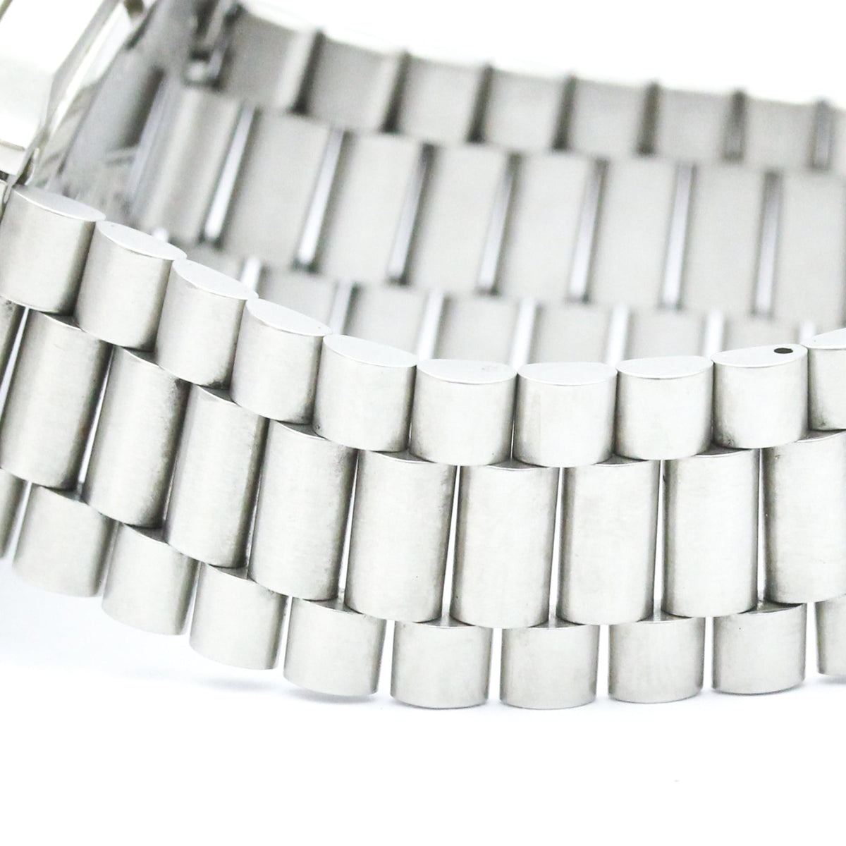 Tag Heuer 3000 · Steel · Quartz
