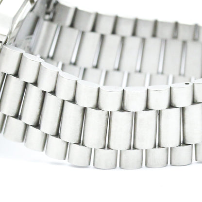 Tag Heuer 3000 · Steel · Quartz