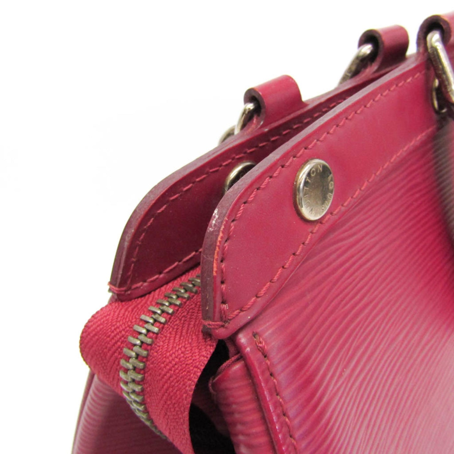 Louis Vuitton Epi Blair MM