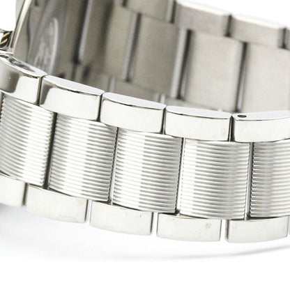 Omega Speedmaster Reduced · MOP Dial · Steel