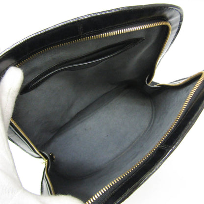 Louis Vuitton Epi Coblanc · Backpack