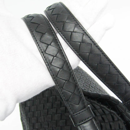 Bottega Veneta Intrecciato · Garda Bag