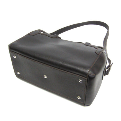 Cartier Marcello · Small Boston Bag
