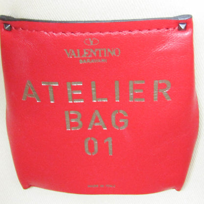 Valentino Garavani Atelier Bag 01 Small