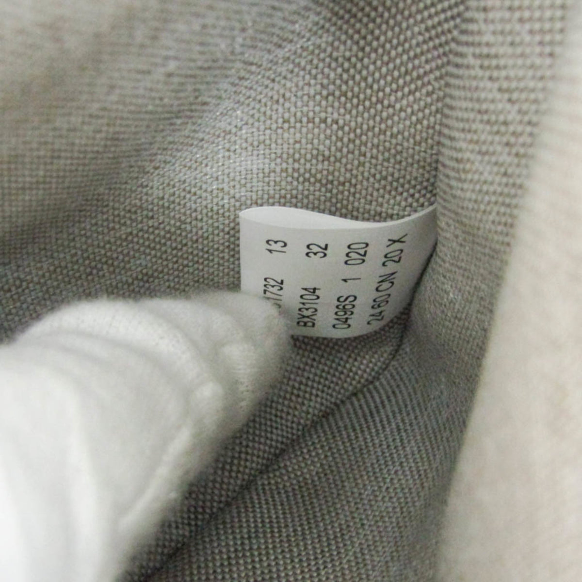Furla Miadiva · Bucket Tote