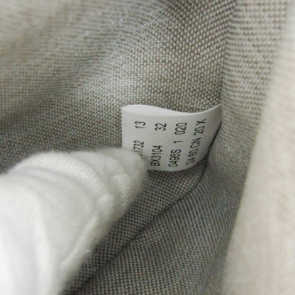 Furla Miadiva · Bucket Tote