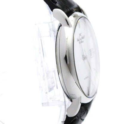 IWC Portofino · Steel · Automatic