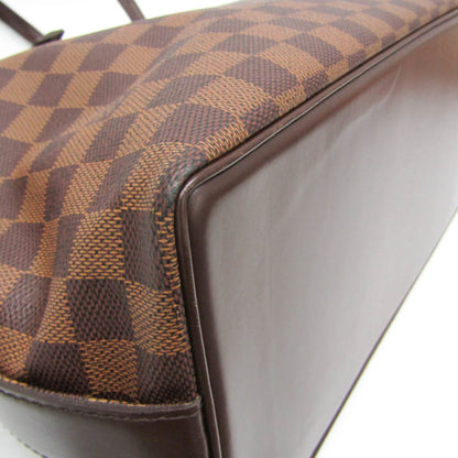 Louis Vuitton Chelsea · Damier Ebene