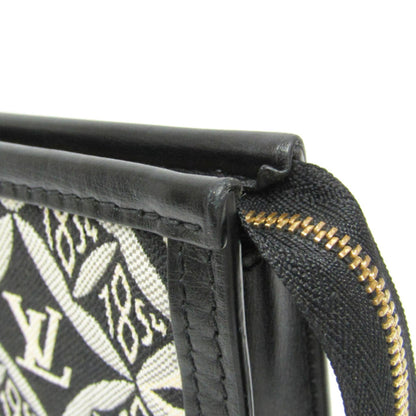 Louis Vuitton Since 1854 · Pochette Toilette