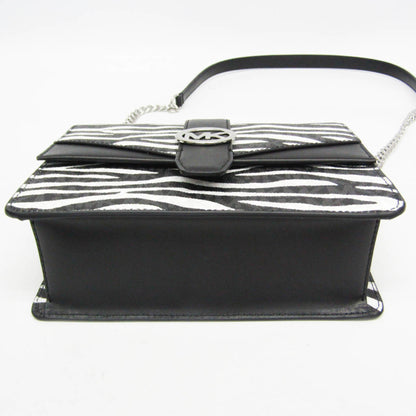 Michael Kors Greenwich · Zebra