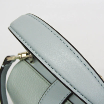 Kate Spade Remedy · Top Handle · Leather