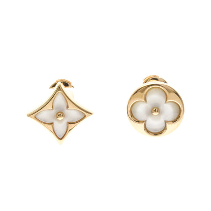 Louis Vuitton Sun Blossom · Mother of Pearl
