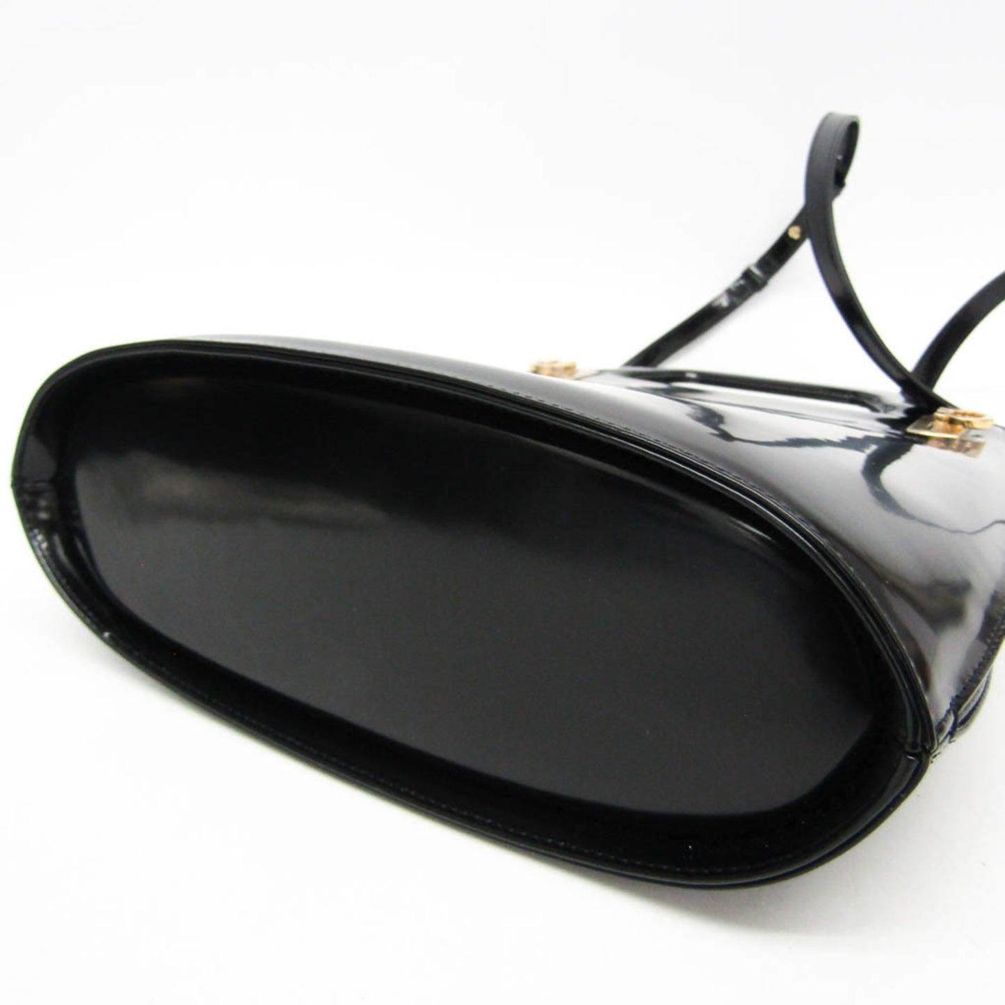 Salvatore Ferragamo Gancini · Wanda