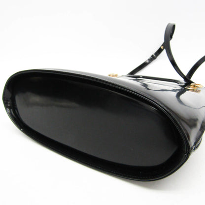 Salvatore Ferragamo Gancini · Wanda